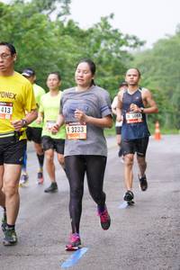 BIB: 413, 084, 3233
                            <button type="button" onclick="openModal(5707412)" class="btn btn-primary btn-sm float-right btn-popup" data-toggle="modal" data-target=".modal-high-quality">
                        <i class="fas fa-shopping-cart"></i> Add to Cart
                    </button>
                                            <button type="button" onclick="isThisMe(5707412, true)" class="btn btn-success btn-sm float-right btn-popup btn-isme hidden" data-toggle="tooltip" data-placement="bottom" title="นี่คือรูปของคุณใช่ไหม คลิกที่นี่เพื่อเอาเข้าอัลบั้ม">
                        <i class="fas fa-plus"></i> Add to album
                    </button>
                    <button type="button" onclick="isThisMe(5707412, false)" class="btn btn-warning btn-sm float-right btn-popup btn-isnotme hidden">
                        <i class="fas fa-ban"></i> Remove from album
                    </button>