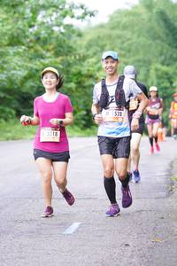 BIB: 1528, 3318
                            <button type="button" onclick="openModal(5726167)" class="btn btn-primary btn-sm float-right btn-popup" data-toggle="modal" data-target=".modal-high-quality">
                        <i class="fas fa-shopping-cart"></i> Add to Cart
                    </button>
                                            <button type="button" onclick="isThisMe(5726167, true)" class="btn btn-success btn-sm float-right btn-popup btn-isme hidden" data-toggle="tooltip" data-placement="bottom" title="นี่คือรูปของคุณใช่ไหม คลิกที่นี่เพื่อเอาเข้าอัลบั้ม">
                        <i class="fas fa-plus"></i> Add to album
                    </button>
                    <button type="button" onclick="isThisMe(5726167, false)" class="btn btn-warning btn-sm float-right btn-popup btn-isnotme hidden">
                        <i class="fas fa-ban"></i> Remove from album
                    </button>