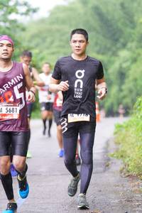 BIB: 5681
                            <button type="button" onclick="openModal(5733833)" class="btn btn-primary btn-sm float-right btn-popup" data-toggle="modal" data-target=".modal-high-quality">
                        <i class="fas fa-shopping-cart"></i> Add to Cart
                    </button>
                                            <button type="button" onclick="isThisMe(5733833, true)" class="btn btn-success btn-sm float-right btn-popup btn-isme hidden" data-toggle="tooltip" data-placement="bottom" title="นี่คือรูปของคุณใช่ไหม คลิกที่นี่เพื่อเอาเข้าอัลบั้ม">
                        <i class="fas fa-plus"></i> Add to album
                    </button>
                    <button type="button" onclick="isThisMe(5733833, false)" class="btn btn-warning btn-sm float-right btn-popup btn-isnotme hidden">
                        <i class="fas fa-ban"></i> Remove from album
                    </button>