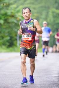 BIB: 5380
                            <button type="button" onclick="openModal(5697868)" class="btn btn-primary btn-sm float-right btn-popup" data-toggle="modal" data-target=".modal-high-quality">
                        <i class="fas fa-shopping-cart"></i> Add to Cart
                    </button>
                                            <button type="button" onclick="isThisMe(5697868, true)" class="btn btn-success btn-sm float-right btn-popup btn-isme hidden" data-toggle="tooltip" data-placement="bottom" title="นี่คือรูปของคุณใช่ไหม คลิกที่นี่เพื่อเอาเข้าอัลบั้ม">
                        <i class="fas fa-plus"></i> Add to album
                    </button>
                    <button type="button" onclick="isThisMe(5697868, false)" class="btn btn-warning btn-sm float-right btn-popup btn-isnotme hidden">
                        <i class="fas fa-ban"></i> Remove from album
                    </button>