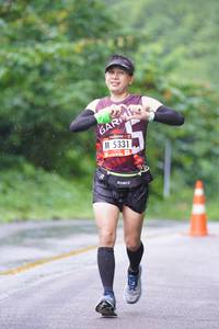 BIB: 5331
                            <button type="button" onclick="openModal(5739352)" class="btn btn-primary btn-sm float-right btn-popup" data-toggle="modal" data-target=".modal-high-quality">
                        <i class="fas fa-shopping-cart"></i> Add to Cart
                    </button>
                                            <button type="button" onclick="isThisMe(5739352, true)" class="btn btn-success btn-sm float-right btn-popup btn-isme hidden" data-toggle="tooltip" data-placement="bottom" title="นี่คือรูปของคุณใช่ไหม คลิกที่นี่เพื่อเอาเข้าอัลบั้ม">
                        <i class="fas fa-plus"></i> Add to album
                    </button>
                    <button type="button" onclick="isThisMe(5739352, false)" class="btn btn-warning btn-sm float-right btn-popup btn-isnotme hidden">
                        <i class="fas fa-ban"></i> Remove from album
                    </button>