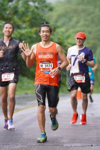 BIB: 5974, 5451, 5253
                            <button type="button" onclick="openModal(5728867)" class="btn btn-primary btn-sm float-right btn-popup" data-toggle="modal" data-target=".modal-high-quality">
                        <i class="fas fa-shopping-cart"></i> Add to Cart
                    </button>
                                            <button type="button" onclick="isThisMe(5728867, true)" class="btn btn-success btn-sm float-right btn-popup btn-isme hidden" data-toggle="tooltip" data-placement="bottom" title="นี่คือรูปของคุณใช่ไหม คลิกที่นี่เพื่อเอาเข้าอัลบั้ม">
                        <i class="fas fa-plus"></i> Add to album
                    </button>
                    <button type="button" onclick="isThisMe(5728867, false)" class="btn btn-warning btn-sm float-right btn-popup btn-isnotme hidden">
                        <i class="fas fa-ban"></i> Remove from album
                    </button>