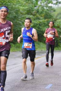 BIB: 5464, 372, 5069
                            <button type="button" onclick="openModal(5725831)" class="btn btn-primary btn-sm float-right btn-popup" data-toggle="modal" data-target=".modal-high-quality">
                        <i class="fas fa-shopping-cart"></i> Add to Cart
                    </button>
                                            <button type="button" onclick="isThisMe(5725831, true)" class="btn btn-success btn-sm float-right btn-popup btn-isme hidden" data-toggle="tooltip" data-placement="bottom" title="นี่คือรูปของคุณใช่ไหม คลิกที่นี่เพื่อเอาเข้าอัลบั้ม">
                        <i class="fas fa-plus"></i> Add to album
                    </button>
                    <button type="button" onclick="isThisMe(5725831, false)" class="btn btn-warning btn-sm float-right btn-popup btn-isnotme hidden">
                        <i class="fas fa-ban"></i> Remove from album
                    </button>