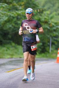 BIB: 
                            <button type="button" onclick="openModal(5723162)" class="btn btn-primary btn-sm float-right btn-popup" data-toggle="modal" data-target=".modal-high-quality">
                        <i class="fas fa-shopping-cart"></i> Add to Cart
                    </button>
                                            <button type="button" onclick="isThisMe(5723162, true)" class="btn btn-success btn-sm float-right btn-popup btn-isme hidden" data-toggle="tooltip" data-placement="bottom" title="นี่คือรูปของคุณใช่ไหม คลิกที่นี่เพื่อเอาเข้าอัลบั้ม">
                        <i class="fas fa-plus"></i> Add to album
                    </button>
                    <button type="button" onclick="isThisMe(5723162, false)" class="btn btn-warning btn-sm float-right btn-popup btn-isnotme hidden">
                        <i class="fas fa-ban"></i> Remove from album
                    </button>