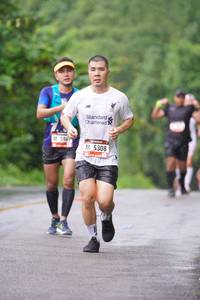 BIB: 596, 5308
                            <button type="button" onclick="openModal(5721506)" class="btn btn-primary btn-sm float-right btn-popup" data-toggle="modal" data-target=".modal-high-quality">
                        <i class="fas fa-shopping-cart"></i> Add to Cart
                    </button>
                                            <button type="button" onclick="isThisMe(5721506, true)" class="btn btn-success btn-sm float-right btn-popup btn-isme hidden" data-toggle="tooltip" data-placement="bottom" title="นี่คือรูปของคุณใช่ไหม คลิกที่นี่เพื่อเอาเข้าอัลบั้ม">
                        <i class="fas fa-plus"></i> Add to album
                    </button>
                    <button type="button" onclick="isThisMe(5721506, false)" class="btn btn-warning btn-sm float-right btn-popup btn-isnotme hidden">
                        <i class="fas fa-ban"></i> Remove from album
                    </button>