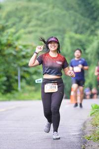 BIB: 3018
                            <button type="button" onclick="openModal(5731909)" class="btn btn-primary btn-sm float-right btn-popup" data-toggle="modal" data-target=".modal-high-quality">
                        <i class="fas fa-shopping-cart"></i> Add to Cart
                    </button>
                                            <button type="button" onclick="isThisMe(5731909, true)" class="btn btn-success btn-sm float-right btn-popup btn-isme hidden" data-toggle="tooltip" data-placement="bottom" title="นี่คือรูปของคุณใช่ไหม คลิกที่นี่เพื่อเอาเข้าอัลบั้ม">
                        <i class="fas fa-plus"></i> Add to album
                    </button>
                    <button type="button" onclick="isThisMe(5731909, false)" class="btn btn-warning btn-sm float-right btn-popup btn-isnotme hidden">
                        <i class="fas fa-ban"></i> Remove from album
                    </button>