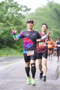 BIB: 5695, 5185
                            <button type="button" onclick="openModal(5732294)" class="btn btn-primary btn-sm float-right btn-popup" data-toggle="modal" data-target=".modal-high-quality">
                        <i class="fas fa-shopping-cart"></i> Add to Cart
                    </button>
                                            <button type="button" onclick="isThisMe(5732294, true)" class="btn btn-success btn-sm float-right btn-popup btn-isme hidden" data-toggle="tooltip" data-placement="bottom" title="นี่คือรูปของคุณใช่ไหม คลิกที่นี่เพื่อเอาเข้าอัลบั้ม">
                        <i class="fas fa-plus"></i> Add to album
                    </button>
                    <button type="button" onclick="isThisMe(5732294, false)" class="btn btn-warning btn-sm float-right btn-popup btn-isnotme hidden">
                        <i class="fas fa-ban"></i> Remove from album
                    </button>