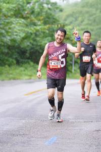 BIB: 6202
                            <button type="button" onclick="openModal(5708206)" class="btn btn-primary btn-sm float-right btn-popup" data-toggle="modal" data-target=".modal-high-quality">
                        <i class="fas fa-shopping-cart"></i> Add to Cart
                    </button>
                                            <button type="button" onclick="isThisMe(5708206, true)" class="btn btn-success btn-sm float-right btn-popup btn-isme hidden" data-toggle="tooltip" data-placement="bottom" title="นี่คือรูปของคุณใช่ไหม คลิกที่นี่เพื่อเอาเข้าอัลบั้ม">
                        <i class="fas fa-plus"></i> Add to album
                    </button>
                    <button type="button" onclick="isThisMe(5708206, false)" class="btn btn-warning btn-sm float-right btn-popup btn-isnotme hidden">
                        <i class="fas fa-ban"></i> Remove from album
                    </button>