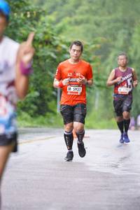 BIB: 5931
                            <button type="button" onclick="openModal(5730854)" class="btn btn-primary btn-sm float-right btn-popup" data-toggle="modal" data-target=".modal-high-quality">
                        <i class="fas fa-shopping-cart"></i> Add to Cart
                    </button>
                                            <button type="button" onclick="isThisMe(5730854, true)" class="btn btn-success btn-sm float-right btn-popup btn-isme hidden" data-toggle="tooltip" data-placement="bottom" title="นี่คือรูปของคุณใช่ไหม คลิกที่นี่เพื่อเอาเข้าอัลบั้ม">
                        <i class="fas fa-plus"></i> Add to album
                    </button>
                    <button type="button" onclick="isThisMe(5730854, false)" class="btn btn-warning btn-sm float-right btn-popup btn-isnotme hidden">
                        <i class="fas fa-ban"></i> Remove from album
                    </button>