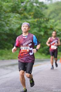 BIB: 5184
                            <button type="button" onclick="openModal(5722042)" class="btn btn-primary btn-sm float-right btn-popup" data-toggle="modal" data-target=".modal-high-quality">
                        <i class="fas fa-shopping-cart"></i> Add to Cart
                    </button>
                                            <button type="button" onclick="isThisMe(5722042, true)" class="btn btn-success btn-sm float-right btn-popup btn-isme hidden" data-toggle="tooltip" data-placement="bottom" title="นี่คือรูปของคุณใช่ไหม คลิกที่นี่เพื่อเอาเข้าอัลบั้ม">
                        <i class="fas fa-plus"></i> Add to album
                    </button>
                    <button type="button" onclick="isThisMe(5722042, false)" class="btn btn-warning btn-sm float-right btn-popup btn-isnotme hidden">
                        <i class="fas fa-ban"></i> Remove from album
                    </button>