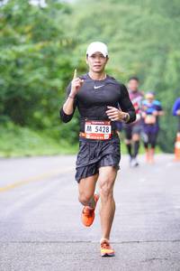 BIB: 5428
                            <button type="button" onclick="openModal(5732136)" class="btn btn-primary btn-sm float-right btn-popup" data-toggle="modal" data-target=".modal-high-quality">
                        <i class="fas fa-shopping-cart"></i> Add to Cart
                    </button>
                                            <button type="button" onclick="isThisMe(5732136, true)" class="btn btn-success btn-sm float-right btn-popup btn-isme hidden" data-toggle="tooltip" data-placement="bottom" title="นี่คือรูปของคุณใช่ไหม คลิกที่นี่เพื่อเอาเข้าอัลบั้ม">
                        <i class="fas fa-plus"></i> Add to album
                    </button>
                    <button type="button" onclick="isThisMe(5732136, false)" class="btn btn-warning btn-sm float-right btn-popup btn-isnotme hidden">
                        <i class="fas fa-ban"></i> Remove from album
                    </button>