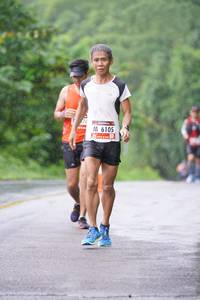 BIB: 6105
                            <button type="button" onclick="openModal(5733078)" class="btn btn-primary btn-sm float-right btn-popup" data-toggle="modal" data-target=".modal-high-quality">
                        <i class="fas fa-shopping-cart"></i> Add to Cart
                    </button>
                                            <button type="button" onclick="isThisMe(5733078, true)" class="btn btn-success btn-sm float-right btn-popup btn-isme hidden" data-toggle="tooltip" data-placement="bottom" title="นี่คือรูปของคุณใช่ไหม คลิกที่นี่เพื่อเอาเข้าอัลบั้ม">
                        <i class="fas fa-plus"></i> Add to album
                    </button>
                    <button type="button" onclick="isThisMe(5733078, false)" class="btn btn-warning btn-sm float-right btn-popup btn-isnotme hidden">
                        <i class="fas fa-ban"></i> Remove from album
                    </button>