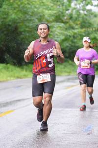 BIB: 5052
                            <button type="button" onclick="openModal(5739218)" class="btn btn-primary btn-sm float-right btn-popup" data-toggle="modal" data-target=".modal-high-quality">
                        <i class="fas fa-shopping-cart"></i> Add to Cart
                    </button>
                                            <button type="button" onclick="isThisMe(5739218, true)" class="btn btn-success btn-sm float-right btn-popup btn-isme hidden" data-toggle="tooltip" data-placement="bottom" title="นี่คือรูปของคุณใช่ไหม คลิกที่นี่เพื่อเอาเข้าอัลบั้ม">
                        <i class="fas fa-plus"></i> Add to album
                    </button>
                    <button type="button" onclick="isThisMe(5739218, false)" class="btn btn-warning btn-sm float-right btn-popup btn-isnotme hidden">
                        <i class="fas fa-ban"></i> Remove from album
                    </button>