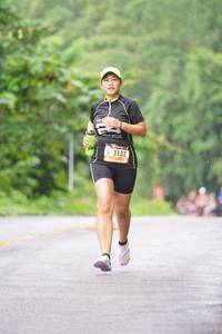 BIB: 3132
                            <button type="button" onclick="openModal(5699946)" class="btn btn-primary btn-sm float-right btn-popup" data-toggle="modal" data-target=".modal-high-quality">
                        <i class="fas fa-shopping-cart"></i> Add to Cart
                    </button>
                                            <button type="button" onclick="isThisMe(5699946, true)" class="btn btn-success btn-sm float-right btn-popup btn-isme hidden" data-toggle="tooltip" data-placement="bottom" title="นี่คือรูปของคุณใช่ไหม คลิกที่นี่เพื่อเอาเข้าอัลบั้ม">
                        <i class="fas fa-plus"></i> Add to album
                    </button>
                    <button type="button" onclick="isThisMe(5699946, false)" class="btn btn-warning btn-sm float-right btn-popup btn-isnotme hidden">
                        <i class="fas fa-ban"></i> Remove from album
                    </button>