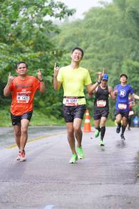 BIB: 5425, 5302, 127
                            <button type="button" onclick="openModal(5723008)" class="btn btn-primary btn-sm float-right btn-popup" data-toggle="modal" data-target=".modal-high-quality">
                        <i class="fas fa-shopping-cart"></i> Add to Cart
                    </button>
                                            <button type="button" onclick="isThisMe(5723008, true)" class="btn btn-success btn-sm float-right btn-popup btn-isme hidden" data-toggle="tooltip" data-placement="bottom" title="นี่คือรูปของคุณใช่ไหม คลิกที่นี่เพื่อเอาเข้าอัลบั้ม">
                        <i class="fas fa-plus"></i> Add to album
                    </button>
                    <button type="button" onclick="isThisMe(5723008, false)" class="btn btn-warning btn-sm float-right btn-popup btn-isnotme hidden">
                        <i class="fas fa-ban"></i> Remove from album
                    </button>