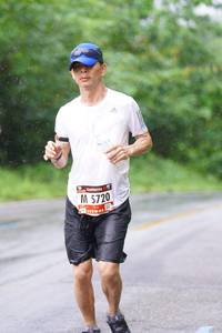 BIB: 5720
                            <button type="button" onclick="openModal(5717929)" class="btn btn-primary btn-sm float-right btn-popup" data-toggle="modal" data-target=".modal-high-quality">
                        <i class="fas fa-shopping-cart"></i> Add to Cart
                    </button>
                                            <button type="button" onclick="isThisMe(5717929, true)" class="btn btn-success btn-sm float-right btn-popup btn-isme hidden" data-toggle="tooltip" data-placement="bottom" title="นี่คือรูปของคุณใช่ไหม คลิกที่นี่เพื่อเอาเข้าอัลบั้ม">
                        <i class="fas fa-plus"></i> Add to album
                    </button>
                    <button type="button" onclick="isThisMe(5717929, false)" class="btn btn-warning btn-sm float-right btn-popup btn-isnotme hidden">
                        <i class="fas fa-ban"></i> Remove from album
                    </button>