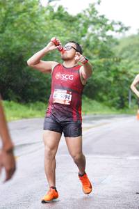 BIB: 5094
                            <button type="button" onclick="openModal(5739311)" class="btn btn-primary btn-sm float-right btn-popup" data-toggle="modal" data-target=".modal-high-quality">
                        <i class="fas fa-shopping-cart"></i> Add to Cart
                    </button>
                                            <button type="button" onclick="isThisMe(5739311, true)" class="btn btn-success btn-sm float-right btn-popup btn-isme hidden" data-toggle="tooltip" data-placement="bottom" title="นี่คือรูปของคุณใช่ไหม คลิกที่นี่เพื่อเอาเข้าอัลบั้ม">
                        <i class="fas fa-plus"></i> Add to album
                    </button>
                    <button type="button" onclick="isThisMe(5739311, false)" class="btn btn-warning btn-sm float-right btn-popup btn-isnotme hidden">
                        <i class="fas fa-ban"></i> Remove from album
                    </button>