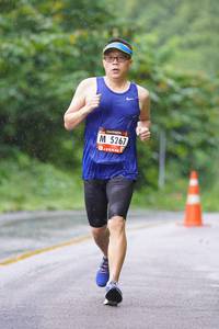 BIB: 5267
                            <button type="button" onclick="openModal(5733636)" class="btn btn-primary btn-sm float-right btn-popup" data-toggle="modal" data-target=".modal-high-quality">
                        <i class="fas fa-shopping-cart"></i> Add to Cart
                    </button>
                                            <button type="button" onclick="isThisMe(5733636, true)" class="btn btn-success btn-sm float-right btn-popup btn-isme hidden" data-toggle="tooltip" data-placement="bottom" title="นี่คือรูปของคุณใช่ไหม คลิกที่นี่เพื่อเอาเข้าอัลบั้ม">
                        <i class="fas fa-plus"></i> Add to album
                    </button>
                    <button type="button" onclick="isThisMe(5733636, false)" class="btn btn-warning btn-sm float-right btn-popup btn-isnotme hidden">
                        <i class="fas fa-ban"></i> Remove from album
                    </button>