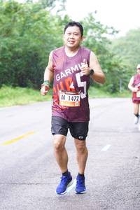 BIB: 1472
                            <button type="button" onclick="openModal(5733425)" class="btn btn-primary btn-sm float-right btn-popup" data-toggle="modal" data-target=".modal-high-quality">
                        <i class="fas fa-shopping-cart"></i> Add to Cart
                    </button>
                                            <button type="button" onclick="isThisMe(5733425, true)" class="btn btn-success btn-sm float-right btn-popup btn-isme hidden" data-toggle="tooltip" data-placement="bottom" title="นี่คือรูปของคุณใช่ไหม คลิกที่นี่เพื่อเอาเข้าอัลบั้ม">
                        <i class="fas fa-plus"></i> Add to album
                    </button>
                    <button type="button" onclick="isThisMe(5733425, false)" class="btn btn-warning btn-sm float-right btn-popup btn-isnotme hidden">
                        <i class="fas fa-ban"></i> Remove from album
                    </button>