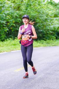 BIB: 
                            <button type="button" onclick="openModal(5717773)" class="btn btn-primary btn-sm float-right btn-popup" data-toggle="modal" data-target=".modal-high-quality">
                        <i class="fas fa-shopping-cart"></i> Add to Cart
                    </button>
                                            <button type="button" onclick="isThisMe(5717773, true)" class="btn btn-success btn-sm float-right btn-popup btn-isme hidden" data-toggle="tooltip" data-placement="bottom" title="นี่คือรูปของคุณใช่ไหม คลิกที่นี่เพื่อเอาเข้าอัลบั้ม">
                        <i class="fas fa-plus"></i> Add to album
                    </button>
                    <button type="button" onclick="isThisMe(5717773, false)" class="btn btn-warning btn-sm float-right btn-popup btn-isnotme hidden">
                        <i class="fas fa-ban"></i> Remove from album
                    </button>