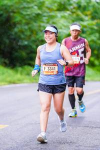 BIB: 3341
                            <button type="button" onclick="openModal(5714032)" class="btn btn-primary btn-sm float-right btn-popup" data-toggle="modal" data-target=".modal-high-quality">
                        <i class="fas fa-shopping-cart"></i> Add to Cart
                    </button>
                                            <button type="button" onclick="isThisMe(5714032, true)" class="btn btn-success btn-sm float-right btn-popup btn-isme hidden" data-toggle="tooltip" data-placement="bottom" title="นี่คือรูปของคุณใช่ไหม คลิกที่นี่เพื่อเอาเข้าอัลบั้ม">
                        <i class="fas fa-plus"></i> Add to album
                    </button>
                    <button type="button" onclick="isThisMe(5714032, false)" class="btn btn-warning btn-sm float-right btn-popup btn-isnotme hidden">
                        <i class="fas fa-ban"></i> Remove from album
                    </button>