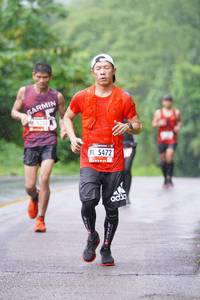 BIB: 5288, 5472
                            <button type="button" onclick="openModal(5718962)" class="btn btn-primary btn-sm float-right btn-popup" data-toggle="modal" data-target=".modal-high-quality">
                        <i class="fas fa-shopping-cart"></i> Add to Cart
                    </button>
                                            <button type="button" onclick="isThisMe(5718962, true)" class="btn btn-success btn-sm float-right btn-popup btn-isme hidden" data-toggle="tooltip" data-placement="bottom" title="นี่คือรูปของคุณใช่ไหม คลิกที่นี่เพื่อเอาเข้าอัลบั้ม">
                        <i class="fas fa-plus"></i> Add to album
                    </button>
                    <button type="button" onclick="isThisMe(5718962, false)" class="btn btn-warning btn-sm float-right btn-popup btn-isnotme hidden">
                        <i class="fas fa-ban"></i> Remove from album
                    </button>