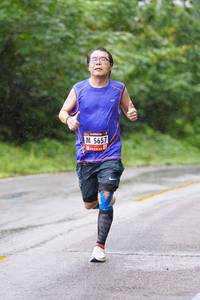 BIB: 5657
                            <button type="button" onclick="openModal(5735454)" class="btn btn-primary btn-sm float-right btn-popup" data-toggle="modal" data-target=".modal-high-quality">
                        <i class="fas fa-shopping-cart"></i> Add to Cart
                    </button>
                                            <button type="button" onclick="isThisMe(5735454, true)" class="btn btn-success btn-sm float-right btn-popup btn-isme hidden" data-toggle="tooltip" data-placement="bottom" title="นี่คือรูปของคุณใช่ไหม คลิกที่นี่เพื่อเอาเข้าอัลบั้ม">
                        <i class="fas fa-plus"></i> Add to album
                    </button>
                    <button type="button" onclick="isThisMe(5735454, false)" class="btn btn-warning btn-sm float-right btn-popup btn-isnotme hidden">
                        <i class="fas fa-ban"></i> Remove from album
                    </button>