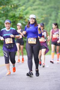 BIB: 3058, 3373
                            <button type="button" onclick="openModal(5732284)" class="btn btn-primary btn-sm float-right btn-popup" data-toggle="modal" data-target=".modal-high-quality">
                        <i class="fas fa-shopping-cart"></i> Add to Cart
                    </button>
                                            <button type="button" onclick="isThisMe(5732284, true)" class="btn btn-success btn-sm float-right btn-popup btn-isme hidden" data-toggle="tooltip" data-placement="bottom" title="นี่คือรูปของคุณใช่ไหม คลิกที่นี่เพื่อเอาเข้าอัลบั้ม">
                        <i class="fas fa-plus"></i> Add to album
                    </button>
                    <button type="button" onclick="isThisMe(5732284, false)" class="btn btn-warning btn-sm float-right btn-popup btn-isnotme hidden">
                        <i class="fas fa-ban"></i> Remove from album
                    </button>