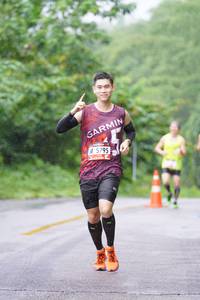 BIB: 5795
                            <button type="button" onclick="openModal(5709175)" class="btn btn-primary btn-sm float-right btn-popup" data-toggle="modal" data-target=".modal-high-quality">
                        <i class="fas fa-shopping-cart"></i> Add to Cart
                    </button>
                                            <button type="button" onclick="isThisMe(5709175, true)" class="btn btn-success btn-sm float-right btn-popup btn-isme hidden" data-toggle="tooltip" data-placement="bottom" title="นี่คือรูปของคุณใช่ไหม คลิกที่นี่เพื่อเอาเข้าอัลบั้ม">
                        <i class="fas fa-plus"></i> Add to album
                    </button>
                    <button type="button" onclick="isThisMe(5709175, false)" class="btn btn-warning btn-sm float-right btn-popup btn-isnotme hidden">
                        <i class="fas fa-ban"></i> Remove from album
                    </button>