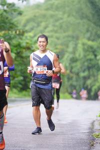 BIB: 5426
                            <button type="button" onclick="openModal(5719435)" class="btn btn-primary btn-sm float-right btn-popup" data-toggle="modal" data-target=".modal-high-quality">
                        <i class="fas fa-shopping-cart"></i> Add to Cart
                    </button>
                                            <button type="button" onclick="isThisMe(5719435, true)" class="btn btn-success btn-sm float-right btn-popup btn-isme hidden" data-toggle="tooltip" data-placement="bottom" title="นี่คือรูปของคุณใช่ไหม คลิกที่นี่เพื่อเอาเข้าอัลบั้ม">
                        <i class="fas fa-plus"></i> Add to album
                    </button>
                    <button type="button" onclick="isThisMe(5719435, false)" class="btn btn-warning btn-sm float-right btn-popup btn-isnotme hidden">
                        <i class="fas fa-ban"></i> Remove from album
                    </button>