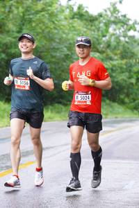 BIB: 5156, 5024
                            <button type="button" onclick="openModal(5739544)" class="btn btn-primary btn-sm float-right btn-popup" data-toggle="modal" data-target=".modal-high-quality">
                        <i class="fas fa-shopping-cart"></i> Add to Cart
                    </button>
                                            <button type="button" onclick="isThisMe(5739544, true)" class="btn btn-success btn-sm float-right btn-popup btn-isme hidden" data-toggle="tooltip" data-placement="bottom" title="นี่คือรูปของคุณใช่ไหม คลิกที่นี่เพื่อเอาเข้าอัลบั้ม">
                        <i class="fas fa-plus"></i> Add to album
                    </button>
                    <button type="button" onclick="isThisMe(5739544, false)" class="btn btn-warning btn-sm float-right btn-popup btn-isnotme hidden">
                        <i class="fas fa-ban"></i> Remove from album
                    </button>