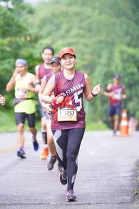 BIB: 3257
                            <button type="button" onclick="openModal(5732920)" class="btn btn-primary btn-sm float-right btn-popup" data-toggle="modal" data-target=".modal-high-quality">
                        <i class="fas fa-shopping-cart"></i> Add to Cart
                    </button>
                                            <button type="button" onclick="isThisMe(5732920, true)" class="btn btn-success btn-sm float-right btn-popup btn-isme hidden" data-toggle="tooltip" data-placement="bottom" title="นี่คือรูปของคุณใช่ไหม คลิกที่นี่เพื่อเอาเข้าอัลบั้ม">
                        <i class="fas fa-plus"></i> Add to album
                    </button>
                    <button type="button" onclick="isThisMe(5732920, false)" class="btn btn-warning btn-sm float-right btn-popup btn-isnotme hidden">
                        <i class="fas fa-ban"></i> Remove from album
                    </button>