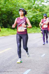 BIB: 3015
                            <button type="button" onclick="openModal(5709887)" class="btn btn-primary btn-sm float-right btn-popup" data-toggle="modal" data-target=".modal-high-quality">
                        <i class="fas fa-shopping-cart"></i> Add to Cart
                    </button>
                                            <button type="button" onclick="isThisMe(5709887, true)" class="btn btn-success btn-sm float-right btn-popup btn-isme hidden" data-toggle="tooltip" data-placement="bottom" title="นี่คือรูปของคุณใช่ไหม คลิกที่นี่เพื่อเอาเข้าอัลบั้ม">
                        <i class="fas fa-plus"></i> Add to album
                    </button>
                    <button type="button" onclick="isThisMe(5709887, false)" class="btn btn-warning btn-sm float-right btn-popup btn-isnotme hidden">
                        <i class="fas fa-ban"></i> Remove from album
                    </button>