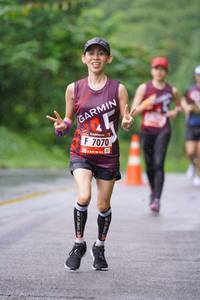 BIB: 7070
                            <button type="button" onclick="openModal(5723092)" class="btn btn-primary btn-sm float-right btn-popup" data-toggle="modal" data-target=".modal-high-quality">
                        <i class="fas fa-shopping-cart"></i> Add to Cart
                    </button>
                                            <button type="button" onclick="isThisMe(5723092, true)" class="btn btn-success btn-sm float-right btn-popup btn-isme hidden" data-toggle="tooltip" data-placement="bottom" title="นี่คือรูปของคุณใช่ไหม คลิกที่นี่เพื่อเอาเข้าอัลบั้ม">
                        <i class="fas fa-plus"></i> Add to album
                    </button>
                    <button type="button" onclick="isThisMe(5723092, false)" class="btn btn-warning btn-sm float-right btn-popup btn-isnotme hidden">
                        <i class="fas fa-ban"></i> Remove from album
                    </button>