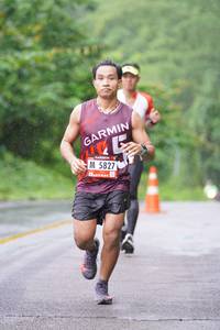 BIB: 5827
                            <button type="button" onclick="openModal(5716611)" class="btn btn-primary btn-sm float-right btn-popup" data-toggle="modal" data-target=".modal-high-quality">
                        <i class="fas fa-shopping-cart"></i> Add to Cart
                    </button>
                                            <button type="button" onclick="isThisMe(5716611, true)" class="btn btn-success btn-sm float-right btn-popup btn-isme hidden" data-toggle="tooltip" data-placement="bottom" title="นี่คือรูปของคุณใช่ไหม คลิกที่นี่เพื่อเอาเข้าอัลบั้ม">
                        <i class="fas fa-plus"></i> Add to album
                    </button>
                    <button type="button" onclick="isThisMe(5716611, false)" class="btn btn-warning btn-sm float-right btn-popup btn-isnotme hidden">
                        <i class="fas fa-ban"></i> Remove from album
                    </button>