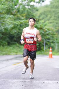 BIB: 5003
                            <button type="button" onclick="openModal(5738096)" class="btn btn-primary btn-sm float-right btn-popup" data-toggle="modal" data-target=".modal-high-quality">
                        <i class="fas fa-shopping-cart"></i> Add to Cart
                    </button>
                                            <button type="button" onclick="isThisMe(5738096, true)" class="btn btn-success btn-sm float-right btn-popup btn-isme hidden" data-toggle="tooltip" data-placement="bottom" title="นี่คือรูปของคุณใช่ไหม คลิกที่นี่เพื่อเอาเข้าอัลบั้ม">
                        <i class="fas fa-plus"></i> Add to album
                    </button>
                    <button type="button" onclick="isThisMe(5738096, false)" class="btn btn-warning btn-sm float-right btn-popup btn-isnotme hidden">
                        <i class="fas fa-ban"></i> Remove from album
                    </button>