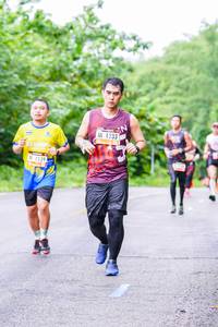 BIB: 1233, 1539
                            <button type="button" onclick="openModal(5719190)" class="btn btn-primary btn-sm float-right btn-popup" data-toggle="modal" data-target=".modal-high-quality">
                        <i class="fas fa-shopping-cart"></i> Add to Cart
                    </button>
                                            <button type="button" onclick="isThisMe(5719190, true)" class="btn btn-success btn-sm float-right btn-popup btn-isme hidden" data-toggle="tooltip" data-placement="bottom" title="นี่คือรูปของคุณใช่ไหม คลิกที่นี่เพื่อเอาเข้าอัลบั้ม">
                        <i class="fas fa-plus"></i> Add to album
                    </button>
                    <button type="button" onclick="isThisMe(5719190, false)" class="btn btn-warning btn-sm float-right btn-popup btn-isnotme hidden">
                        <i class="fas fa-ban"></i> Remove from album
                    </button>