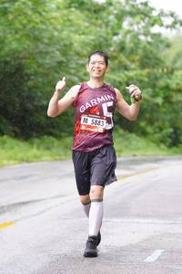 BIB: 5883
                            <button type="button" onclick="openModal(5736616)" class="btn btn-primary btn-sm float-right btn-popup" data-toggle="modal" data-target=".modal-high-quality">
                        <i class="fas fa-shopping-cart"></i> Add to Cart
                    </button>
                                            <button type="button" onclick="isThisMe(5736616, true)" class="btn btn-success btn-sm float-right btn-popup btn-isme hidden" data-toggle="tooltip" data-placement="bottom" title="นี่คือรูปของคุณใช่ไหม คลิกที่นี่เพื่อเอาเข้าอัลบั้ม">
                        <i class="fas fa-plus"></i> Add to album
                    </button>
                    <button type="button" onclick="isThisMe(5736616, false)" class="btn btn-warning btn-sm float-right btn-popup btn-isnotme hidden">
                        <i class="fas fa-ban"></i> Remove from album
                    </button>