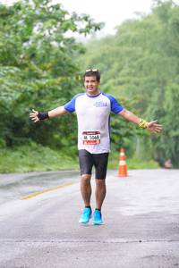 BIB: 5068
                            <button type="button" onclick="openModal(5734258)" class="btn btn-primary btn-sm float-right btn-popup" data-toggle="modal" data-target=".modal-high-quality">
                        <i class="fas fa-shopping-cart"></i> Add to Cart
                    </button>
                                            <button type="button" onclick="isThisMe(5734258, true)" class="btn btn-success btn-sm float-right btn-popup btn-isme hidden" data-toggle="tooltip" data-placement="bottom" title="นี่คือรูปของคุณใช่ไหม คลิกที่นี่เพื่อเอาเข้าอัลบั้ม">
                        <i class="fas fa-plus"></i> Add to album
                    </button>
                    <button type="button" onclick="isThisMe(5734258, false)" class="btn btn-warning btn-sm float-right btn-popup btn-isnotme hidden">
                        <i class="fas fa-ban"></i> Remove from album
                    </button>