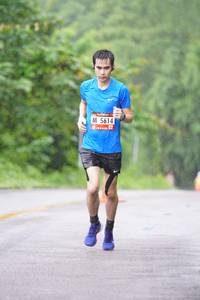 BIB: 5614
                            <button type="button" onclick="openModal(5704295)" class="btn btn-primary btn-sm float-right btn-popup" data-toggle="modal" data-target=".modal-high-quality">
                        <i class="fas fa-shopping-cart"></i> Add to Cart
                    </button>
                                            <button type="button" onclick="isThisMe(5704295, true)" class="btn btn-success btn-sm float-right btn-popup btn-isme hidden" data-toggle="tooltip" data-placement="bottom" title="นี่คือรูปของคุณใช่ไหม คลิกที่นี่เพื่อเอาเข้าอัลบั้ม">
                        <i class="fas fa-plus"></i> Add to album
                    </button>
                    <button type="button" onclick="isThisMe(5704295, false)" class="btn btn-warning btn-sm float-right btn-popup btn-isnotme hidden">
                        <i class="fas fa-ban"></i> Remove from album
                    </button>