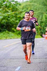 BIB: 1679
                            <button type="button" onclick="openModal(5710825)" class="btn btn-primary btn-sm float-right btn-popup" data-toggle="modal" data-target=".modal-high-quality">
                        <i class="fas fa-shopping-cart"></i> Add to Cart
                    </button>
                                            <button type="button" onclick="isThisMe(5710825, true)" class="btn btn-success btn-sm float-right btn-popup btn-isme hidden" data-toggle="tooltip" data-placement="bottom" title="นี่คือรูปของคุณใช่ไหม คลิกที่นี่เพื่อเอาเข้าอัลบั้ม">
                        <i class="fas fa-plus"></i> Add to album
                    </button>
                    <button type="button" onclick="isThisMe(5710825, false)" class="btn btn-warning btn-sm float-right btn-popup btn-isnotme hidden">
                        <i class="fas fa-ban"></i> Remove from album
                    </button>