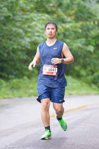 BIB: 6041
                            <button type="button" onclick="openModal(5705667)" class="btn btn-primary btn-sm float-right btn-popup" data-toggle="modal" data-target=".modal-high-quality">
                        <i class="fas fa-shopping-cart"></i> Add to Cart
                    </button>
                                            <button type="button" onclick="isThisMe(5705667, true)" class="btn btn-success btn-sm float-right btn-popup btn-isme hidden" data-toggle="tooltip" data-placement="bottom" title="นี่คือรูปของคุณใช่ไหม คลิกที่นี่เพื่อเอาเข้าอัลบั้ม">
                        <i class="fas fa-plus"></i> Add to album
                    </button>
                    <button type="button" onclick="isThisMe(5705667, false)" class="btn btn-warning btn-sm float-right btn-popup btn-isnotme hidden">
                        <i class="fas fa-ban"></i> Remove from album
                    </button>