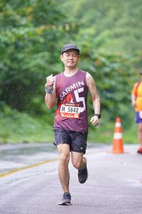 BIB: 5842
                            <button type="button" onclick="openModal(5737556)" class="btn btn-primary btn-sm float-right btn-popup" data-toggle="modal" data-target=".modal-high-quality">
                        <i class="fas fa-shopping-cart"></i> Add to Cart
                    </button>
                                            <button type="button" onclick="isThisMe(5737556, true)" class="btn btn-success btn-sm float-right btn-popup btn-isme hidden" data-toggle="tooltip" data-placement="bottom" title="นี่คือรูปของคุณใช่ไหม คลิกที่นี่เพื่อเอาเข้าอัลบั้ม">
                        <i class="fas fa-plus"></i> Add to album
                    </button>
                    <button type="button" onclick="isThisMe(5737556, false)" class="btn btn-warning btn-sm float-right btn-popup btn-isnotme hidden">
                        <i class="fas fa-ban"></i> Remove from album
                    </button>