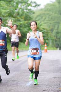 BIB: 5284, 7104
                            <button type="button" onclick="openModal(5710164)" class="btn btn-primary btn-sm float-right btn-popup" data-toggle="modal" data-target=".modal-high-quality">
                        <i class="fas fa-shopping-cart"></i> Add to Cart
                    </button>
                                            <button type="button" onclick="isThisMe(5710164, true)" class="btn btn-success btn-sm float-right btn-popup btn-isme hidden" data-toggle="tooltip" data-placement="bottom" title="นี่คือรูปของคุณใช่ไหม คลิกที่นี่เพื่อเอาเข้าอัลบั้ม">
                        <i class="fas fa-plus"></i> Add to album
                    </button>
                    <button type="button" onclick="isThisMe(5710164, false)" class="btn btn-warning btn-sm float-right btn-popup btn-isnotme hidden">
                        <i class="fas fa-ban"></i> Remove from album
                    </button>