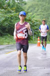 BIB: 5583
                            <button type="button" onclick="openModal(5734075)" class="btn btn-primary btn-sm float-right btn-popup" data-toggle="modal" data-target=".modal-high-quality">
                        <i class="fas fa-shopping-cart"></i> Add to Cart
                    </button>
                                            <button type="button" onclick="isThisMe(5734075, true)" class="btn btn-success btn-sm float-right btn-popup btn-isme hidden" data-toggle="tooltip" data-placement="bottom" title="นี่คือรูปของคุณใช่ไหม คลิกที่นี่เพื่อเอาเข้าอัลบั้ม">
                        <i class="fas fa-plus"></i> Add to album
                    </button>
                    <button type="button" onclick="isThisMe(5734075, false)" class="btn btn-warning btn-sm float-right btn-popup btn-isnotme hidden">
                        <i class="fas fa-ban"></i> Remove from album
                    </button>