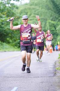 BIB: 1441
                            <button type="button" onclick="openModal(5724669)" class="btn btn-primary btn-sm float-right btn-popup" data-toggle="modal" data-target=".modal-high-quality">
                        <i class="fas fa-shopping-cart"></i> Add to Cart
                    </button>
                                            <button type="button" onclick="isThisMe(5724669, true)" class="btn btn-success btn-sm float-right btn-popup btn-isme hidden" data-toggle="tooltip" data-placement="bottom" title="นี่คือรูปของคุณใช่ไหม คลิกที่นี่เพื่อเอาเข้าอัลบั้ม">
                        <i class="fas fa-plus"></i> Add to album
                    </button>
                    <button type="button" onclick="isThisMe(5724669, false)" class="btn btn-warning btn-sm float-right btn-popup btn-isnotme hidden">
                        <i class="fas fa-ban"></i> Remove from album
                    </button>