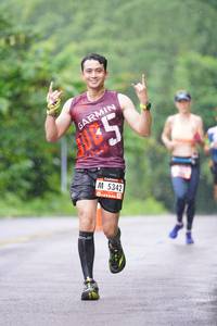 BIB: 5342
                            <button type="button" onclick="openModal(5702123)" class="btn btn-primary btn-sm float-right btn-popup" data-toggle="modal" data-target=".modal-high-quality">
                        <i class="fas fa-shopping-cart"></i> Add to Cart
                    </button>
                                            <button type="button" onclick="isThisMe(5702123, true)" class="btn btn-success btn-sm float-right btn-popup btn-isme hidden" data-toggle="tooltip" data-placement="bottom" title="นี่คือรูปของคุณใช่ไหม คลิกที่นี่เพื่อเอาเข้าอัลบั้ม">
                        <i class="fas fa-plus"></i> Add to album
                    </button>
                    <button type="button" onclick="isThisMe(5702123, false)" class="btn btn-warning btn-sm float-right btn-popup btn-isnotme hidden">
                        <i class="fas fa-ban"></i> Remove from album
                    </button>