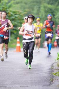 BIB: 7115
                            <button type="button" onclick="openModal(5712555)" class="btn btn-primary btn-sm float-right btn-popup" data-toggle="modal" data-target=".modal-high-quality">
                        <i class="fas fa-shopping-cart"></i> Add to Cart
                    </button>
                                            <button type="button" onclick="isThisMe(5712555, true)" class="btn btn-success btn-sm float-right btn-popup btn-isme hidden" data-toggle="tooltip" data-placement="bottom" title="นี่คือรูปของคุณใช่ไหม คลิกที่นี่เพื่อเอาเข้าอัลบั้ม">
                        <i class="fas fa-plus"></i> Add to album
                    </button>
                    <button type="button" onclick="isThisMe(5712555, false)" class="btn btn-warning btn-sm float-right btn-popup btn-isnotme hidden">
                        <i class="fas fa-ban"></i> Remove from album
                    </button>