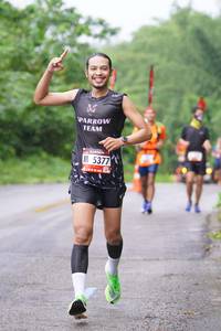 BIB: 5377
                            <button type="button" onclick="openModal(5700953)" class="btn btn-primary btn-sm float-right btn-popup" data-toggle="modal" data-target=".modal-high-quality">
                        <i class="fas fa-shopping-cart"></i> Add to Cart
                    </button>
                                            <button type="button" onclick="isThisMe(5700953, true)" class="btn btn-success btn-sm float-right btn-popup btn-isme hidden" data-toggle="tooltip" data-placement="bottom" title="นี่คือรูปของคุณใช่ไหม คลิกที่นี่เพื่อเอาเข้าอัลบั้ม">
                        <i class="fas fa-plus"></i> Add to album
                    </button>
                    <button type="button" onclick="isThisMe(5700953, false)" class="btn btn-warning btn-sm float-right btn-popup btn-isnotme hidden">
                        <i class="fas fa-ban"></i> Remove from album
                    </button>