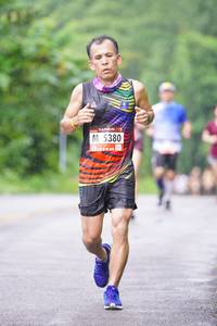 BIB: 5380
                            <button type="button" onclick="openModal(5697855)" class="btn btn-primary btn-sm float-right btn-popup" data-toggle="modal" data-target=".modal-high-quality">
                        <i class="fas fa-shopping-cart"></i> Add to Cart
                    </button>
                                            <button type="button" onclick="isThisMe(5697855, true)" class="btn btn-success btn-sm float-right btn-popup btn-isme hidden" data-toggle="tooltip" data-placement="bottom" title="นี่คือรูปของคุณใช่ไหม คลิกที่นี่เพื่อเอาเข้าอัลบั้ม">
                        <i class="fas fa-plus"></i> Add to album
                    </button>
                    <button type="button" onclick="isThisMe(5697855, false)" class="btn btn-warning btn-sm float-right btn-popup btn-isnotme hidden">
                        <i class="fas fa-ban"></i> Remove from album
                    </button>